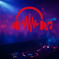 Posłuchaj wykonawcy undefined, obejrzyj teledyski, przeczytaj biografię, zobacz daty tras koncertowych i nie tylko!