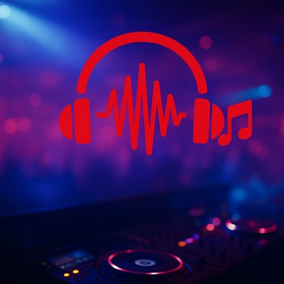 Listen to undefined, watch music videos, read bio, see tour dates & more!