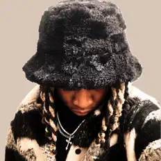 Ouça Kenzo Vinci, assista a videoclipes, leia a biografia, veja as datas das turnês e mais!