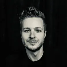 Listen to Anton Chekurov, watch music videos, read bio, see tour dates & more!