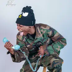 收听 RahSauce!、观看音乐视频、阅读小传、查看巡演日期等 ！