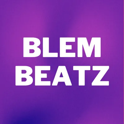 Listen to Blem Beatz, watch music videos, read bio, see tour dates & more!