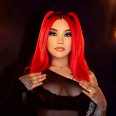 Listen to Cooki3 Doll, watch music videos, read bio, see tour dates & more!