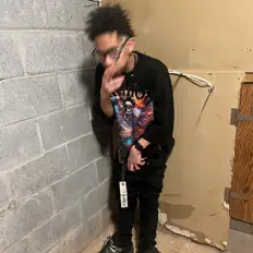 Listen to Lil Stick, watch music videos, read bio, see tour dates & more!