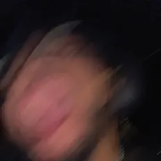 Écoutez DJ Aj4k, regardez des vidéoclips, lisez la biographie, consultez les dates de tournée et plus encore !