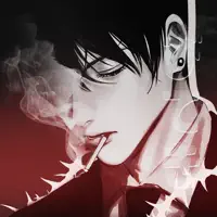 undefined을(를) 듣고, 뮤직 비디오를 보고, 약력을 읽고, 투어 일정 등을 확인하세요!
