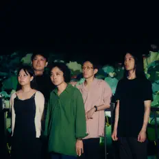 收听 The Halcyon、观看音乐视频、阅读小传、查看巡演日期等 ！