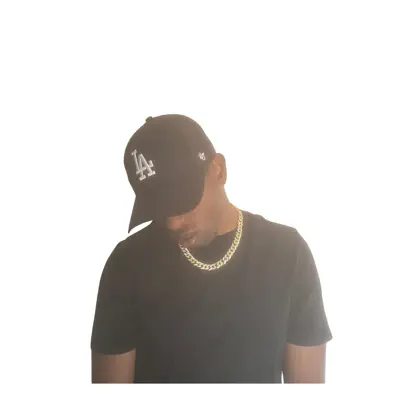 Listen to G-Funk, watch music videos, read bio, see tour dates & more!
