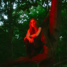 Lily Hainを聴いたり、ミュージックビデオを鑑賞したり、経歴やツアー日程などを確認したりしましょう！