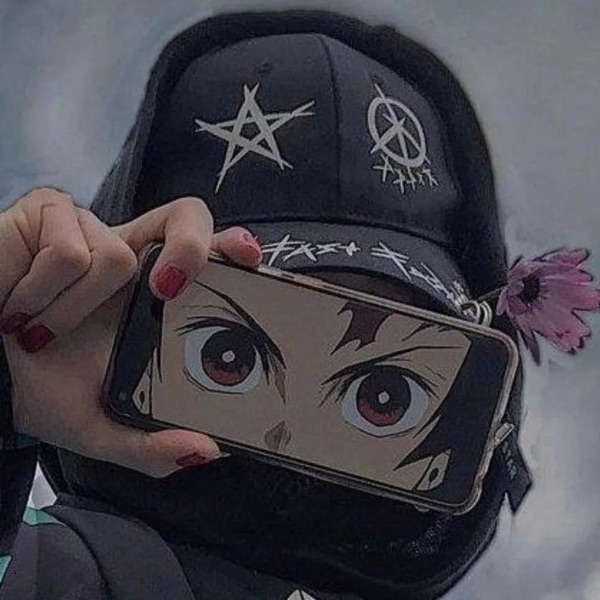 GEWOONRAVES's avatar