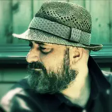 Dengarkan Jevan, tonton video musik, baca bio, lihat tanggal tur & lainnya!