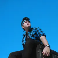 Listen to undefined, watch music videos, read bio, see tour dates & more!