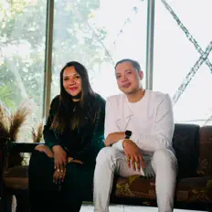 Ascolta Kalamusic1, guarda video musicali, leggi la biografia, vedi le date del tour & altro!