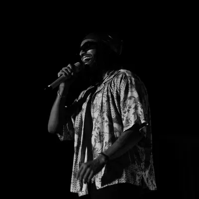 Listen to Jay Princce, watch music videos, read bio, see tour dates & more!