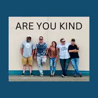 Listen to undefined, watch music videos, read bio, see tour dates & more!