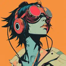 Anime Jam Syndicate सुनें, म्यूज़िक वीडियो देखें, बायो पढ़ें, दौरे की तारीखें और बहुत कुछ देखें!