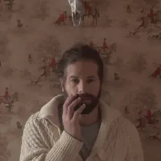 Escucha a Lytle Lyon, mira videos musicales, lee su biografía, consulta las fechas de las gira y más.