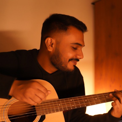 Listen to Aashiq Khan, watch music videos, read bio, see tour dates & more!