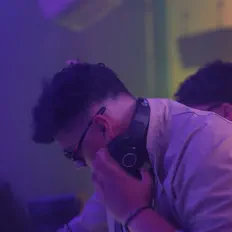 Listen to Govaz, watch music videos, read bio, see tour dates & more!