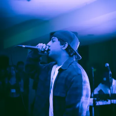 Listen to Don Zalazar, watch music videos, read bio, see tour dates & more!