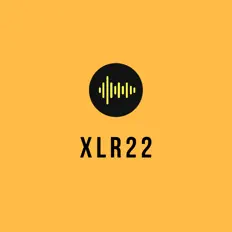 聆聽 Xlr22、觀看音樂影片、閱讀小傳、查看巡演日期等！