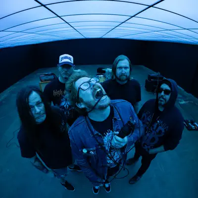 Listen to Carsex, watch music videos, read bio, see tour dates & more!