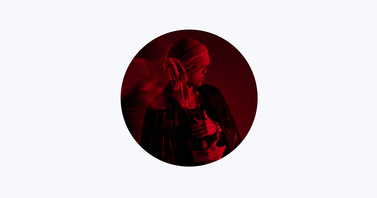 Han-Kun - Apple Music