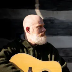 Listen to Hawken Horse, watch music videos, read bio, see tour dates & more!