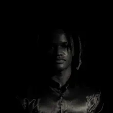 Listen to Luhh RODD, watch music videos, read bio, see tour dates & more!