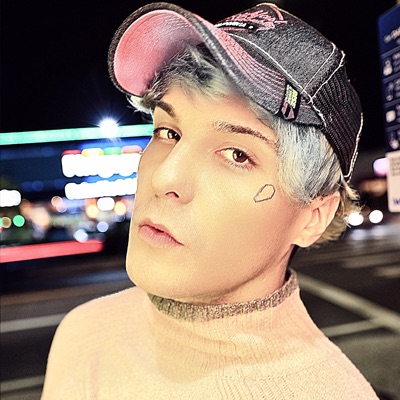 Listen to Jason Alessi, watch music videos, read bio, see tour dates & more!