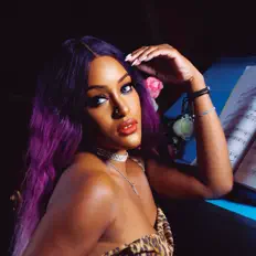 Listen to Chantae Vetrice, watch music videos, read bio, see tour dates & more!