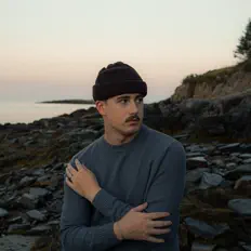 Listen to normal the kid, watch music videos, read bio, see tour dates & more!