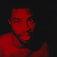 Kwame Adu
