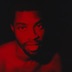 Kwame Adu