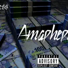 Listen to Moess, watch music videos, read bio, see tour dates & more!