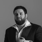 Aram Ghukasyan