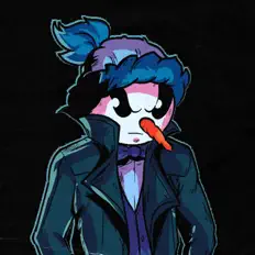 Hör dir Frosty The Snow Bro an, schau dir Musikvideos an, lies die Biografie, finde Tourdaten und mehr!