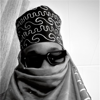 Manasseh