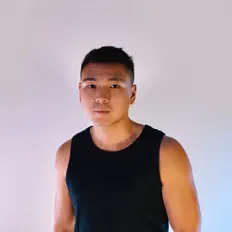 Escucha a Asher X, mira vídeos musicales, lee la biografía, consulta fechas de giras y mucho más.