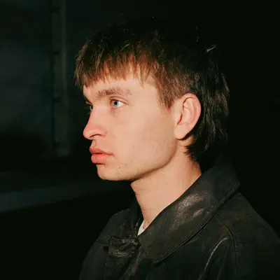 Listen to Jesse Hoefnagels, watch music videos, read bio, see tour dates & more!