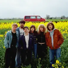 Listen to Brown Horse, watch music videos, read bio, see tour dates & more!