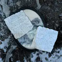 聆聽 undefined、觀看音樂影片、閱讀小傳、查看巡演日期等！