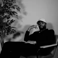 Listen to Jaey London, watch music videos, read bio, see tour dates & more!