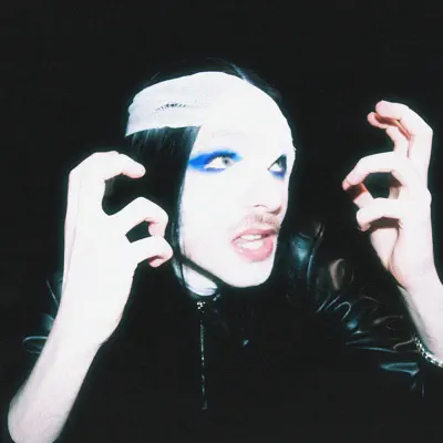 Listen to tommy., watch music videos, read bio, see tour dates & more!