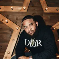 Écoutez Don Pablito, regardez des vidéoclips, lisez la biographie, consultez les dates de tournée et plus encore !