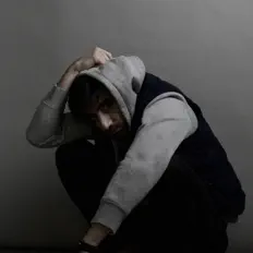 TELMVN을(를) 듣고, 뮤직 비디오를 보고, 약력을 읽고, 투어 일정 등을 확인하세요!