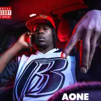 聆聽 undefined、觀看音樂影片、閱讀小傳、查看巡演日期等！