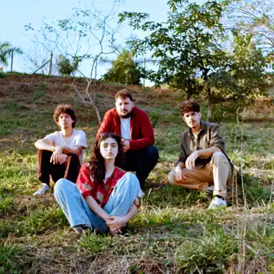 Listen to Varanda, watch music videos, read bio, see tour dates & more!