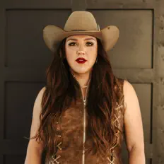 Listen to Tara Grace, watch music videos, read bio, see tour dates & more!