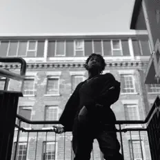 Listen to Apazon, watch music videos, read bio, see tour dates & more!